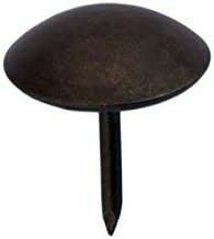 TACHUELA 10MM. BRONCE BLISTER 25 UND. BUARFE