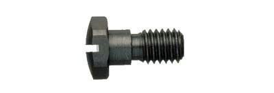 TORNILLO SEGMENTO DENTADO TIJERA FELCO 2/17
