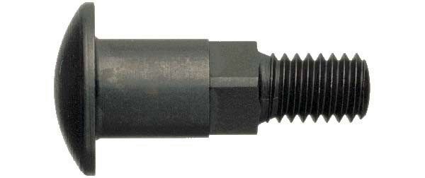 TORNILLO TIJERA FELCO 2/8