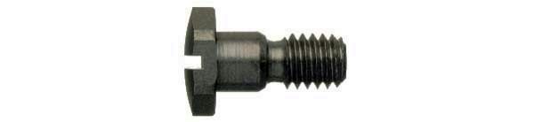 TORNILLO TRINQUETE TIJERA FELCO 2/14
