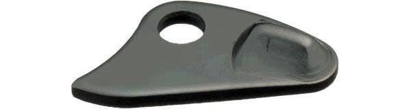 TRINQUETE SEGURIDAD TIJERA FELCO 2/12