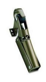 FRENO RETENEDOR FR2G PLATA GRADUABLE JUSTOR  (MAXIMO HOJA 110CM80 KG).