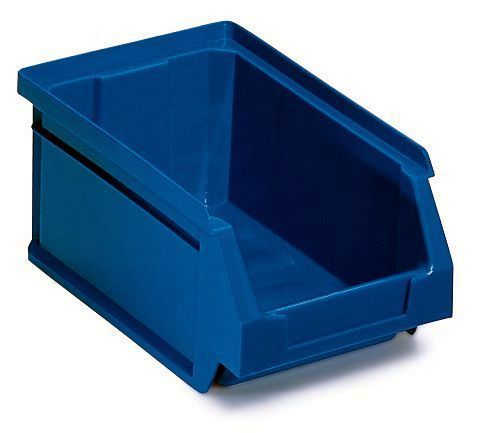 GAVETA PLASTICO TAYG N 52 (160X236X130)