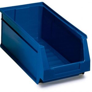 GAVETA PLASTICO TAYG N 53 (160X336X130)