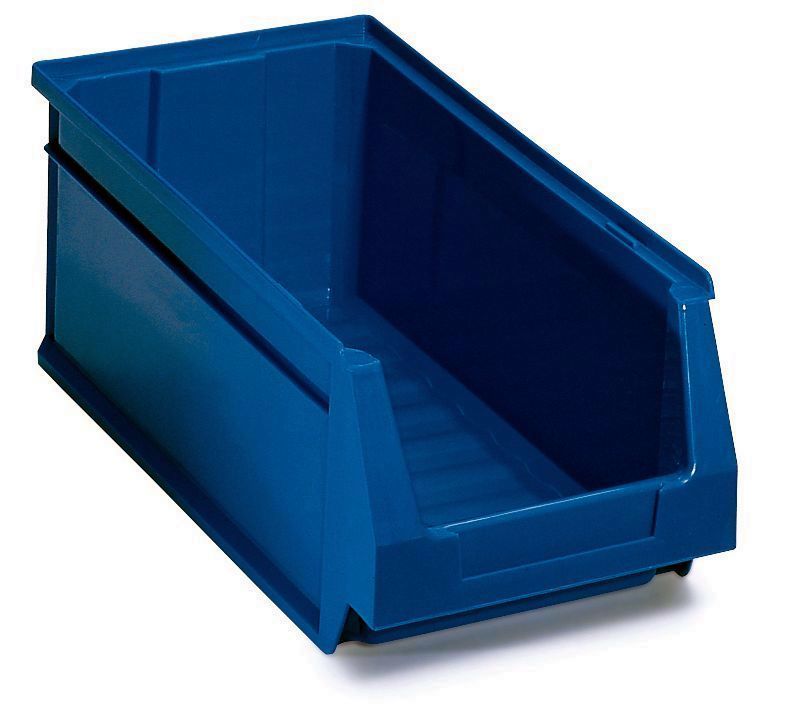 GAVETA PLASTICO TAYG N 54 (216X336X155)
