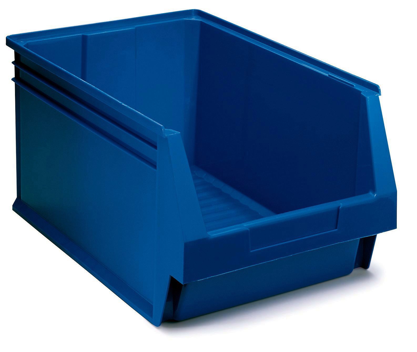 GAVETA PLASTICO TAYG N 58 (303X500X200)