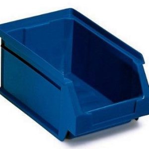 GAVETA PLASTICO TAYG N 59 (330X500X300)
