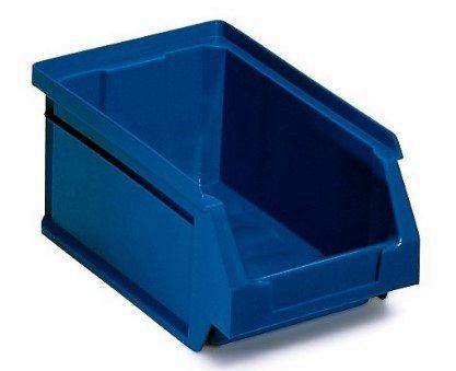 GAVETA PLASTICO TAYG N 59 (330X500X300)