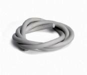 GOMA OLLA MONIX 810 LTS.CORDON