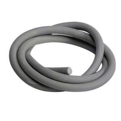 GOMA OLLA MAGEFESA 10 LTS.CORDON