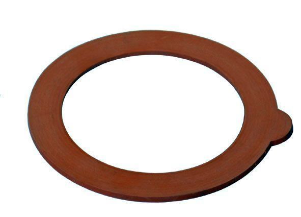 GOMA TARRO CRISTAL 70X92X2.5