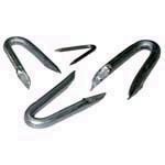 KILO GRAMPILLON GALVANIZADO 10X16 (2K)