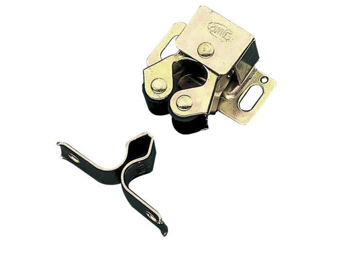 GOLPETE AMIG MODELO 12 (100U)