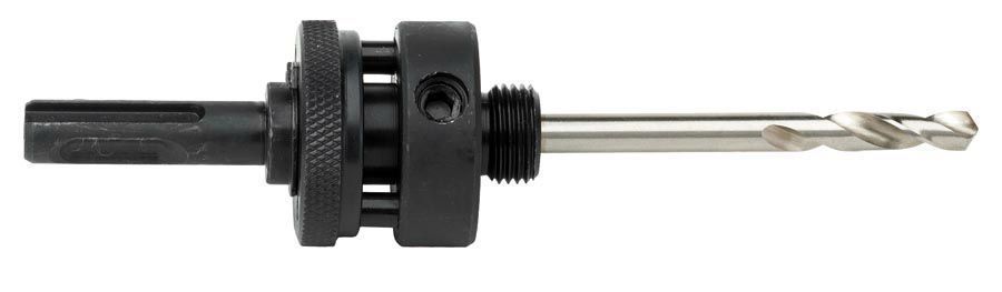 HUSILLO BROCA CORONA 32250MM.