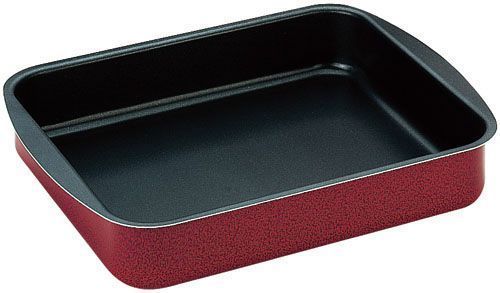 FUENTE HORNO IBILI VENUS 40X33X7 CMS.