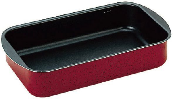 RUSTIDERA IBILI ALUMINIO VENUS 40X27CMS.