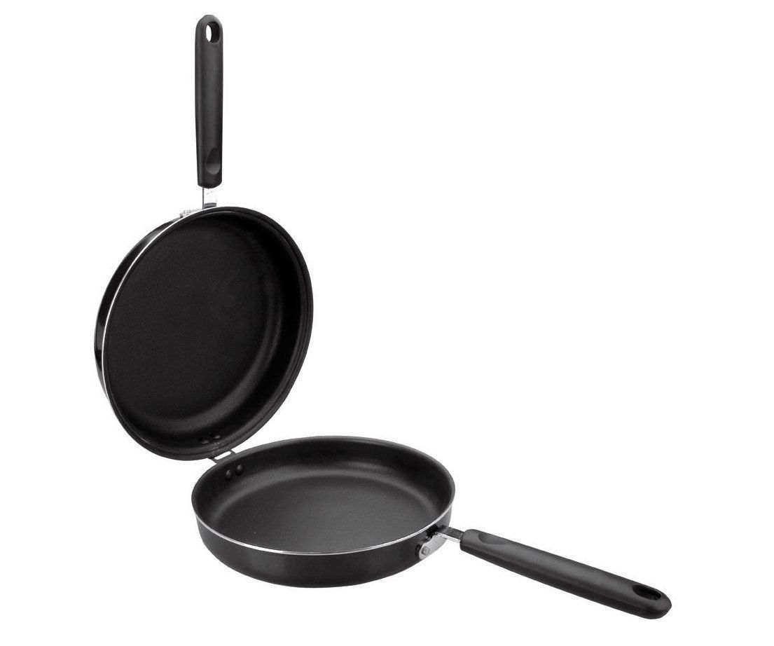 SARTEN TORTILLAS IBILI INDUBASIC 20 CMS.