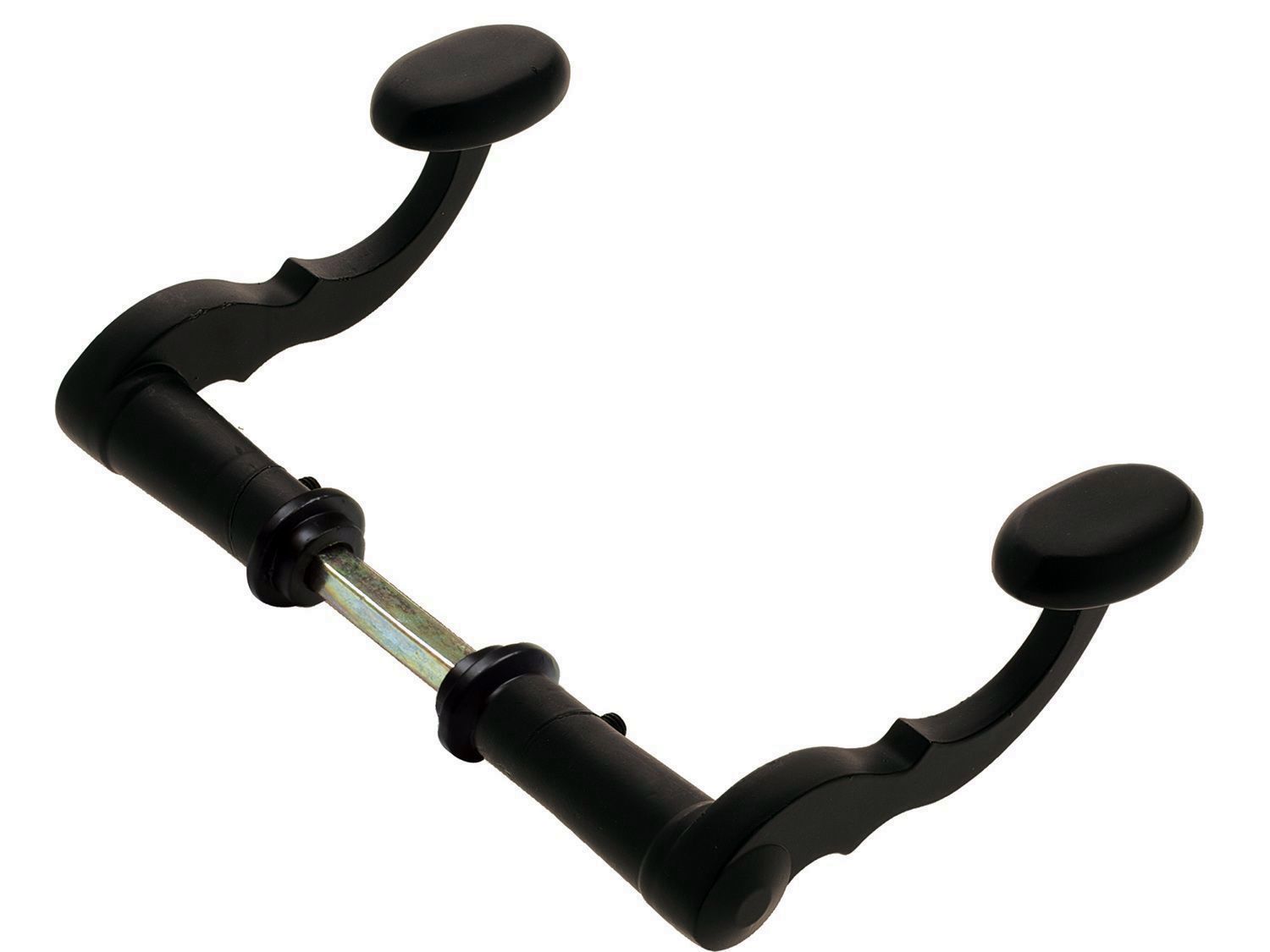 MANILLA AMIG NEGRA MODELO 100SP (103)