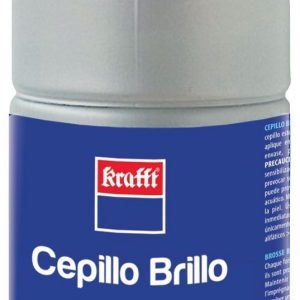 CEPILLO BRILLO KRAFFT