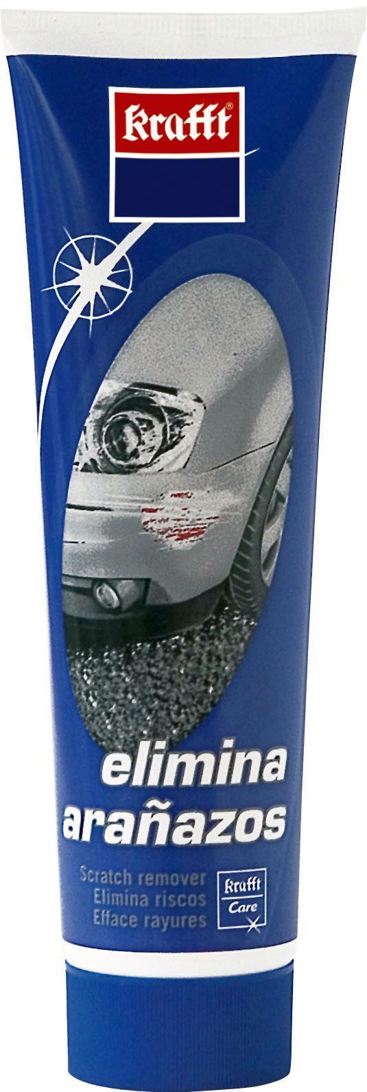 ELIMINA ARAÑAZOS KRAFFT 150 ML.