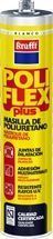 MASILLA KRAFFT POLIURETANO MARRON 300 ML