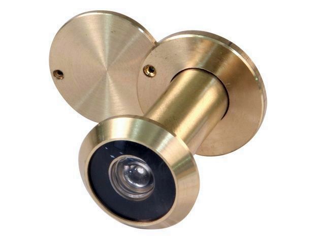 MIRA OPTICA AMIG N.3 (3560) LATONADA