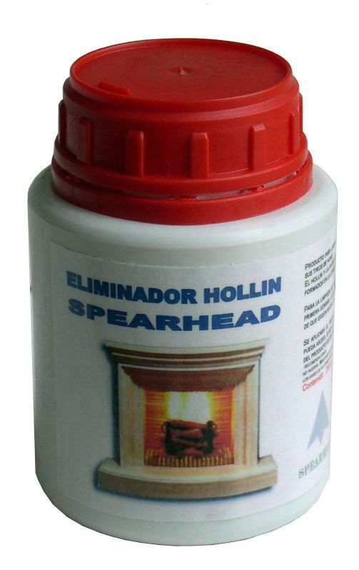 DESHOLLINADOR SPEAD 250 GRS.