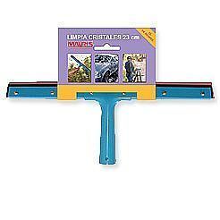 LIMPIACRISTALES CLINEX 230 MM.