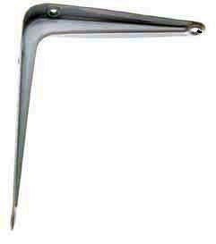 PALOMILLA AMIG BLANCA  1225X200MM. (20U)