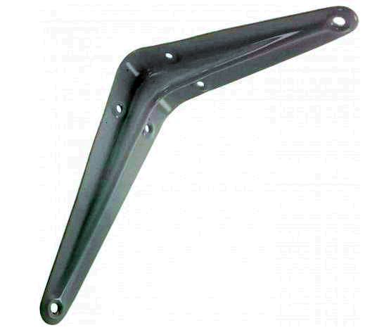 PALOMILLA AMIG BLANCA  1350X300MM. (20U)
