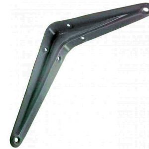 PALOMILLA AMIG BLANCA  1450X400MM. (10U)