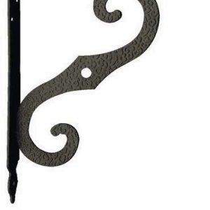 PALOMILLA ORNAMENTAL AMIG 2 4 10CMS. (10U)