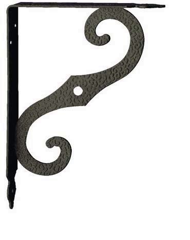 PALOMILLA ORNAMENTAL AMIG 2 8 20CMS. (10U)