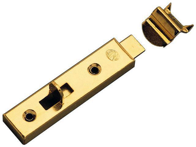 PASADOR AMIG LATONADO 368100MM. (50U)