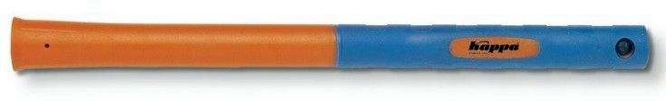 MANGO JAR ALCOTANA A FIBRA VIDRIO 30R033