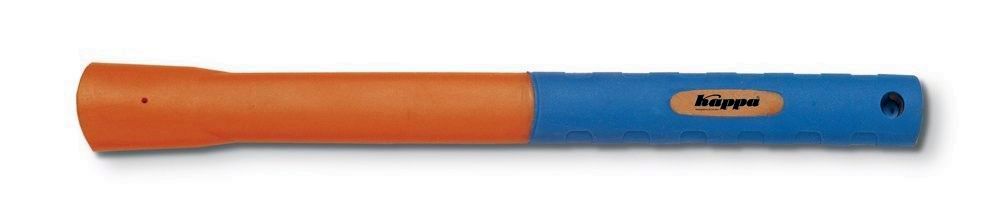 MANGO JAR MARTILLO 8007CD 30E047 FIBRA DE VIDRIO