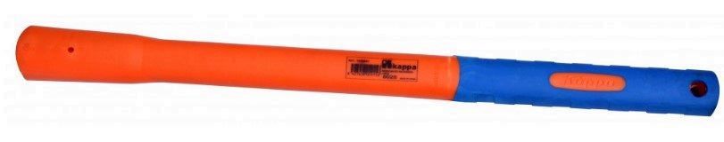 MANGO FV KAPPA MARTILLO 8028600 (030E847