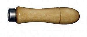MANGO LIMA MADERA 11 CMS. VR20
