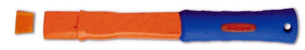 MANGO MACETA PLASTICO 0 (0307000)