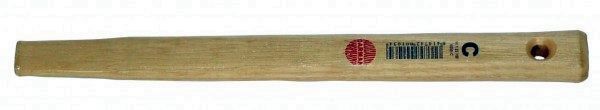 MANGO MARTILLO MADERA 8005D