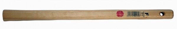 MANGO MARTILLO MADERA 8007B ALCOTANA 330X27