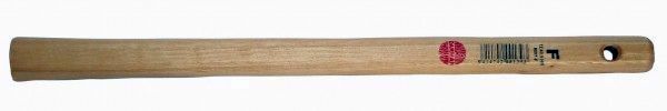 MANGO MARTILLO MADERA 8007E