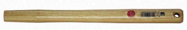 MANGO MARTILLO MADERA 8011F