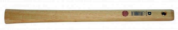 MANGO MARTILLO MADERA 8017D