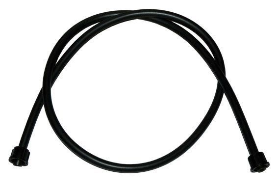 MANGUERA PARA LANZA SIRFRAN CON ROSCA 1/21/2