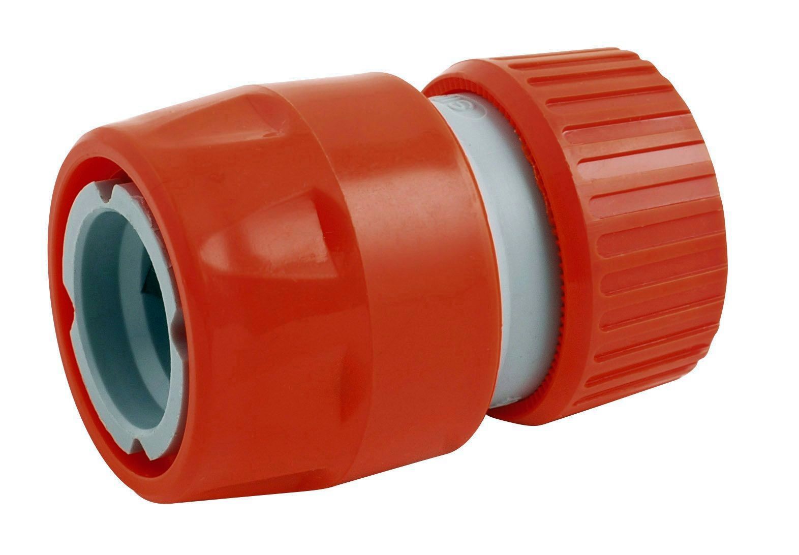 MANGUITO MANGUERA RAPIDA SIROFLEX 154450