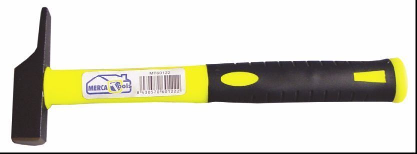 MARTILLO PEÑA PROFER 20 MANGO PLASTICO