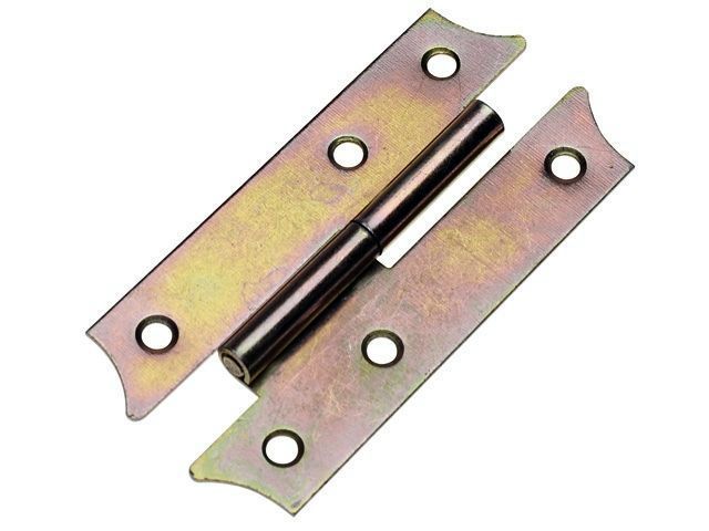 PERNIO AMIG BICROMATADO 3954 DERECHA (25U)