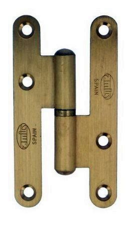 PERNIO AMIG LATONADO 4059,5 DERECHA  (20U)
