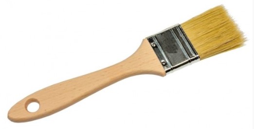 PALETINA DOBLE M.MADERA ECONOMICA N. 9 (12U)